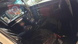 تويوتا هايلوكس